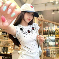 상품 썸네일 1