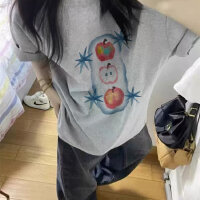 상품 썸네일 3