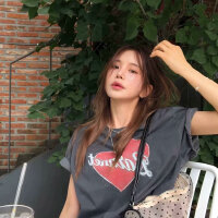 상품 썸네일 1