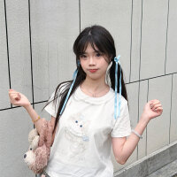 상품 썸네일 4