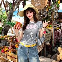 상품 썸네일 2