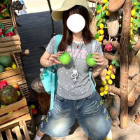 상품 썸네일 5