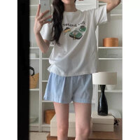 상품 썸네일 2