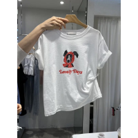 상품 썸네일 5
