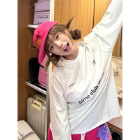상품 썸네일 5