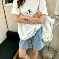 상품 썸네일 1
