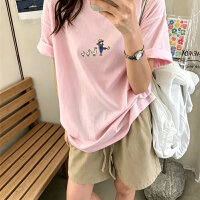 상품 썸네일 2