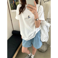 상품 썸네일 5