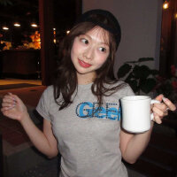 상품 썸네일 1