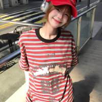 상품 썸네일 1