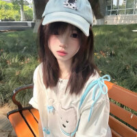 상품 썸네일 1