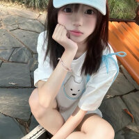 상품 썸네일 2