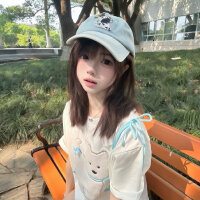 상품 썸네일 3