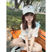 상품 썸네일 5