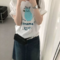 상품 썸네일 2