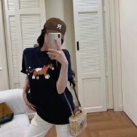 상품 썸네일 1
