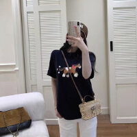 상품 썸네일 5