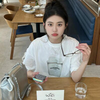 상품 썸네일 2