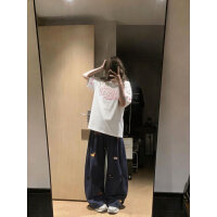 상품 썸네일 5