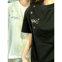 상품 썸네일 5