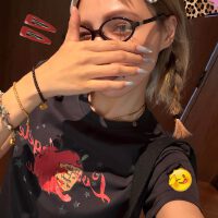 상품 썸네일 2