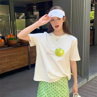 상품 썸네일 2