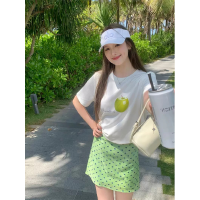 상품 썸네일 5