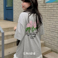 상품 썸네일 1