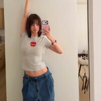 상품 썸네일 4