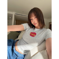 상품 썸네일 5
