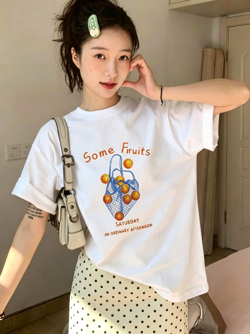 한 부서 새로운 수 있습니다. 달콤한 수 있습니다. 짭짤한 느긋한 바람 루즈핏 디자인 센스 다용도 맨위