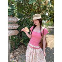 상품 썸네일 5