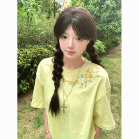 상품 썸네일 2