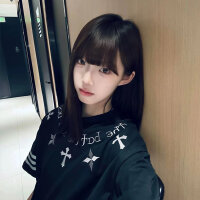 상품 썸네일 1