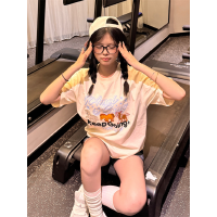 상품 썸네일 5