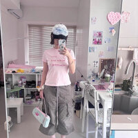 상품 썸네일 4