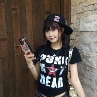 상품 썸네일 3