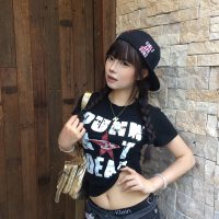 상품 썸네일 4