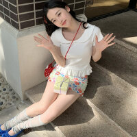 상품 썸네일 2