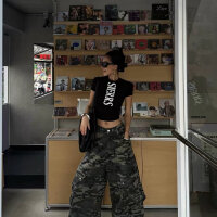 상품 썸네일 4