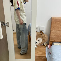 상품 썸네일 4