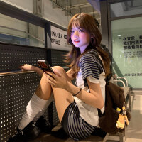상품 썸네일 4