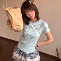 상품 썸네일 1