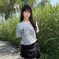 상품 썸네일 2