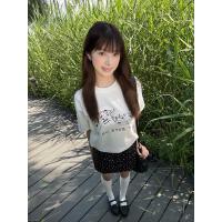 상품 썸네일 5