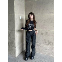 상품 썸네일 5