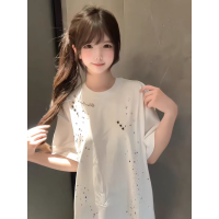 상품 썸네일 5