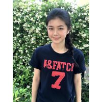 상품 썸네일 5