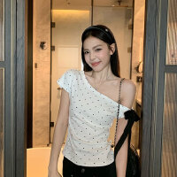 상품 썸네일 1