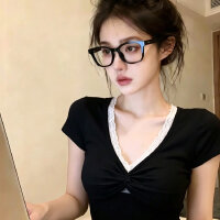 상품 썸네일 4